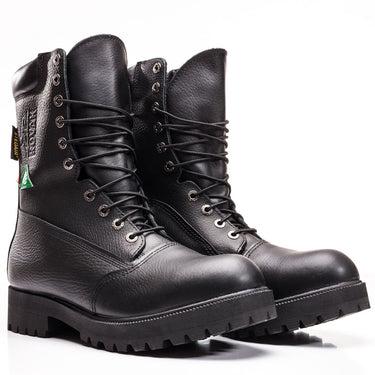 Royer Men's Rovak Airflow Black 12